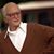 David Peterson's profile image