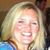 Cindy Wright - Thibodeau's profile image