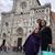 Rachel Carafiello's profile image