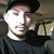 Michael Ray's profile image