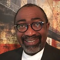 David Williams's profile image