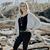 Renee Komoroski's profile image