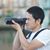 Gia Hoang Do's profile image
