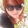 Miranda Lumpkin's profile image