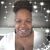 Darlene Williams's profile image