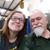 Melinda C Blaylock's profile image