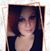 Charly Ann Parker's profile image