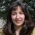 Terry Hughes Granville's profile image