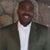 Al Spearman's profile image