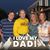 Brenda Ingwersen Smith's profile image