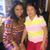 Keesha Thompson's profile image