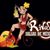 Rivas Salsas's profile image