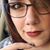 Ellen K Glassmyer's profile image