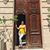 Maria Paez's profile image