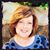 Susan Denard's profile image