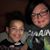 Rebecca Goines's profile image