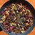 Trista Besecker's profile image
