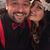 Heidi McIvor Allen's profile image
