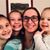 Katie Westman's profile image