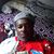 Jojo Coleman's profile image