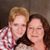 Karon Locey's profile image