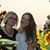 Teri McCombs Depoali's profile image