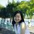 Dinh Ngoc Mai's profile image