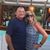 Lisa Mansfield's profile image