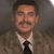 Leroy T Gomez's profile image