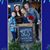 Marion Wik-Perkins's profile image