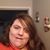 Angel Falls's profile image