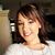 Briena Ferguson's profile image