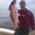 Noah M. Prevost's profile image