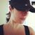 Aruna Sargis Valdez's profile image