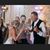 Jacqueline Marie's profile image