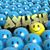 Ayush Dhruw's profile image