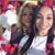 Elisa Flores's profile image