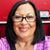 Marie Parente-Scaglione's profile image