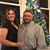 Jennifer Steelman's profile image