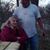 Bonnie Ann Mundy's profile image