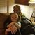 Francesca C. Carroll's profile image