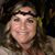 Melody Ann Hodges's profile image