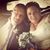 Amy Schereck Beyer's profile image