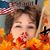 Brenda Faurie's profile image