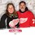 Tammy Schultz Chinn's profile image