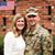 Missy Smith Bittle's profile image