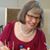 Carol Hammond White's profile image