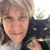 Lori J. Register's profile image