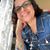 Lynnette Ewing Halm's profile image