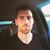Collin Spencer Brown's profile image